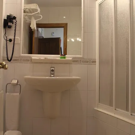 La Lula Appartement Cudillero