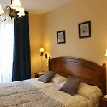 La Lula Appartement Cudillero