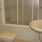 Appartement La Lula *