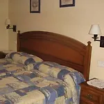 La Lula Appartement