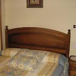 Appartement La Lula