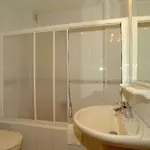 Appartement La Lula Cudillero
