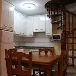 La Lula * Cudillero