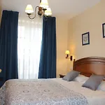 La Lula Appartement