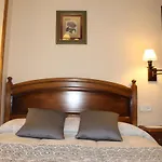Appartement La Lula