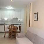Appartement La Lula