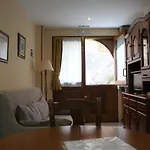 Appartement La Lula Cudillero