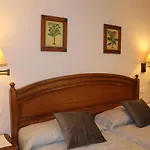 Appartement La Lula *