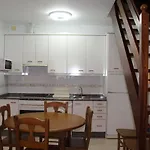 Appartement La Lula