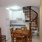Appartement La Lula