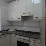 La Lula