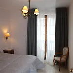 Appartement La Lula