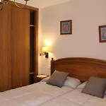 La Lula Appartement