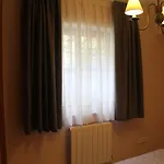 La Lula Appartement *