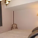 Appartement La Lula *
