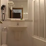 La Lula Appartement Cudillero