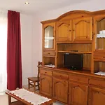 La Lula Appartement Cudillero