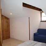 La Lula Appartement *