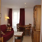 Appartement La Lula Cudillero