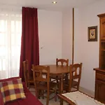 La Lula Appartement