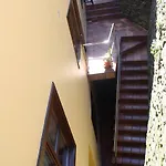 La Lula Appartement