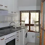 Appartement La Lula
