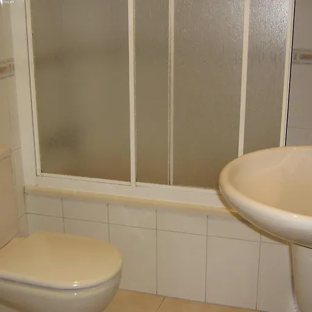 Apartament La Lula *