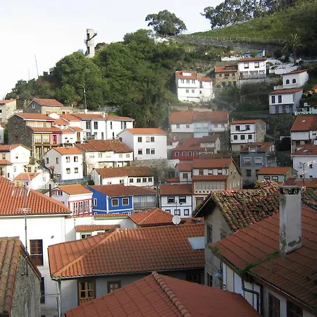 Апартаменты La Lula