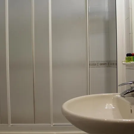 La Lula * Кудильеро