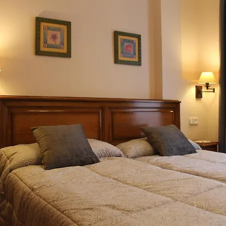 La Lula Кудильеро