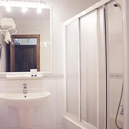 Apartment La Lula
