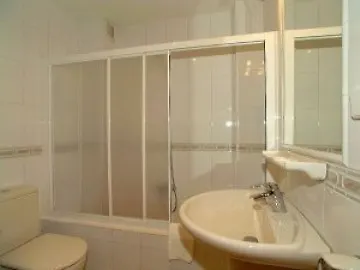 公寓 卢拉公寓 库迪列罗