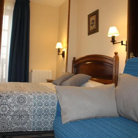 La Lula Apartment *