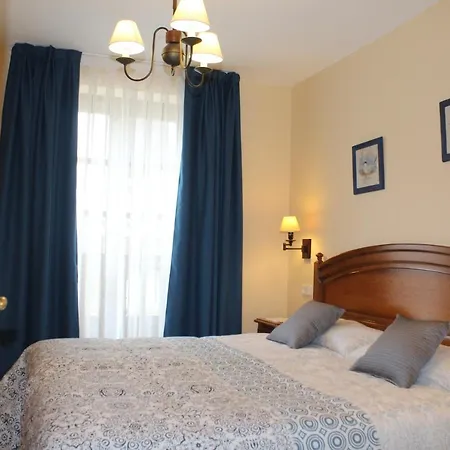 La Lula Apartment