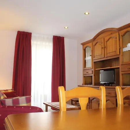 卢拉公寓 * 库迪列罗