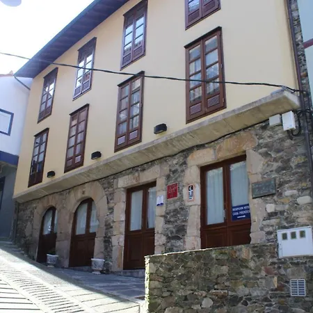 La Lula Apartment *